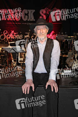 Fototermin mit Truck Stop in Görlitz