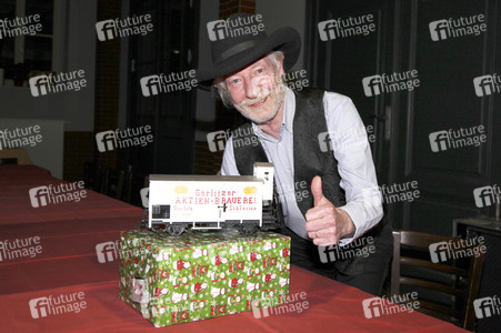 Fototermin mit Truck Stop in Görlitz