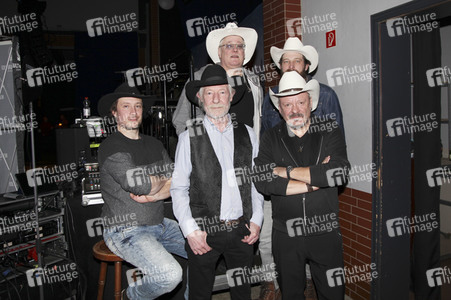 Fototermin mit Truck Stop in Görlitz