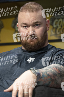 German Comic Con Dortmund 2019