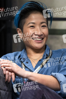 German Comic Con Dortmund 2019