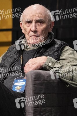 German Comic Con Dortmund 2019