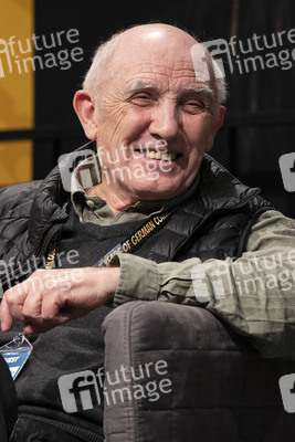 German Comic Con Dortmund 2019