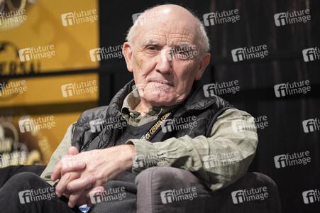 German Comic Con Dortmund 2019