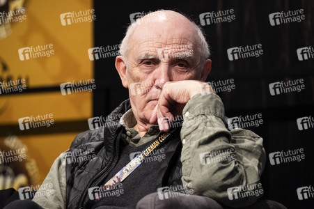 German Comic Con Dortmund 2019