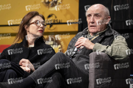 German Comic Con Dortmund 2019