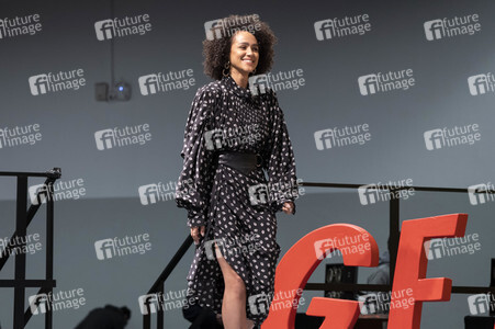 German Comic Con Dortmund 2019