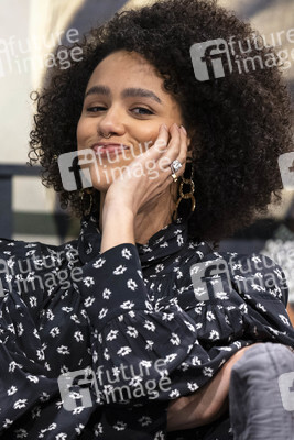 German Comic Con Dortmund 2019