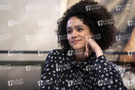 German Comic Con Dortmund 2019