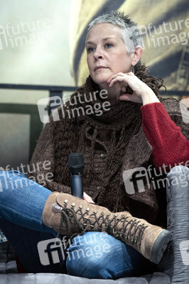 German Comic Con Dortmund 2019