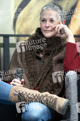 German Comic Con Dortmund 2019