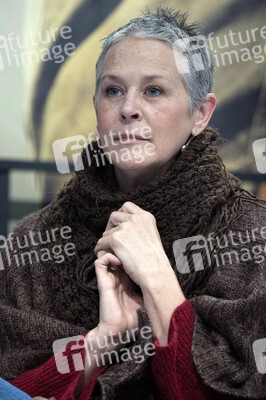 German Comic Con Dortmund 2019