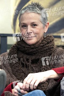 German Comic Con Dortmund 2019