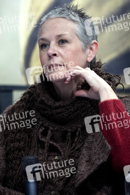 German Comic Con Dortmund 2019