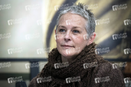 German Comic Con Dortmund 2019