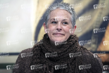 German Comic Con Dortmund 2019