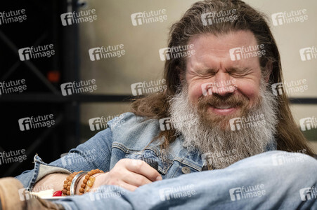 German Comic Con Dortmund 2019