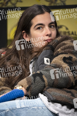 German Comic Con Dortmund 2019