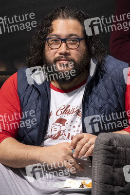 German Comic Con Dortmund 2019