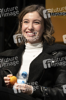 German Comic Con Dortmund 2019