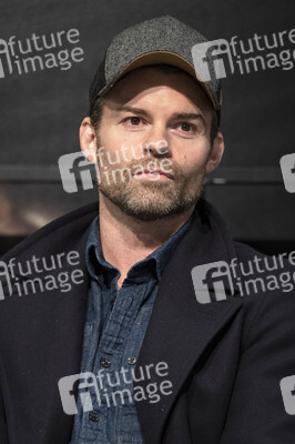 German Comic Con Dortmund 2019