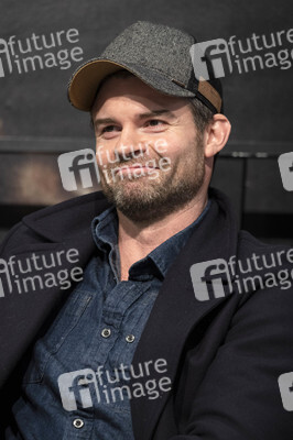 German Comic Con Dortmund 2019