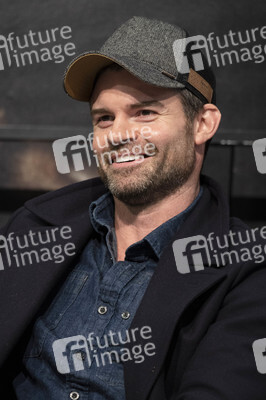 German Comic Con Dortmund 2019