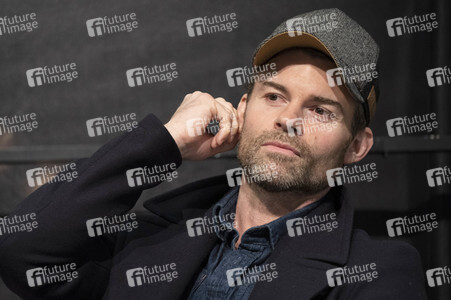 German Comic Con Dortmund 2019