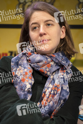 German Comic Con Dortmund 2019