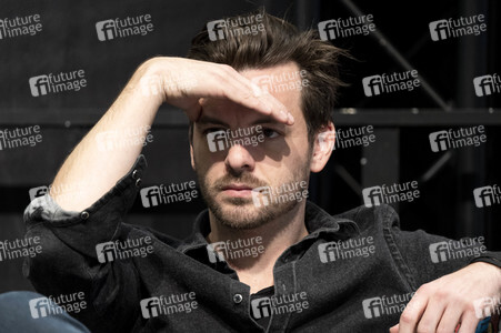 German Comic Con Dortmund 2019