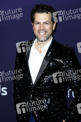 The Streamy Awards 2019 in Beverly Hills