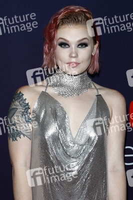 The Streamy Awards 2019 in Beverly Hills