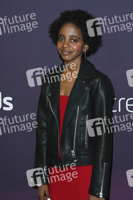 The Streamy Awards 2019 in Beverly Hills