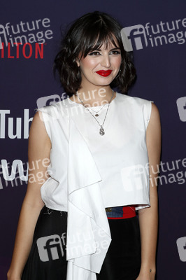 The Streamy Awards 2019 in Beverly Hills