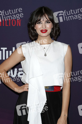 The Streamy Awards 2019 in Beverly Hills