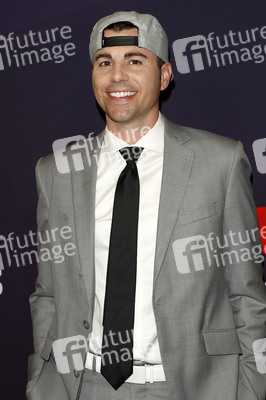 The Streamy Awards 2019 in Beverly Hills