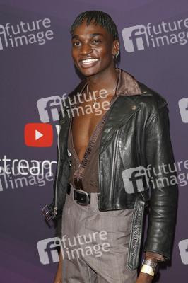 The Streamy Awards 2019 in Beverly Hills