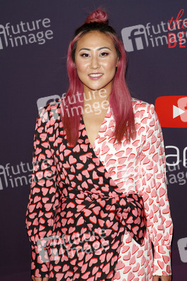 The Streamy Awards 2019 in Beverly Hills