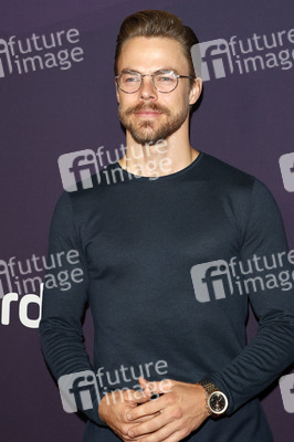 The Streamy Awards 2019 in Beverly Hills