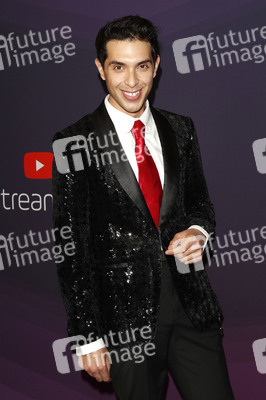 The Streamy Awards 2019 in Beverly Hills