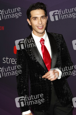 The Streamy Awards 2019 in Beverly Hills