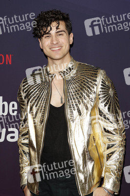 The Streamy Awards 2019 in Beverly Hills