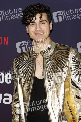 The Streamy Awards 2019 in Beverly Hills