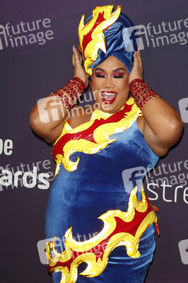 The Streamy Awards 2019 in Beverly Hills