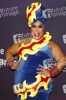 The Streamy Awards 2019 in Beverly Hills