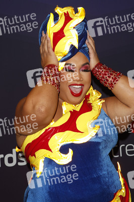 The Streamy Awards 2019 in Beverly Hills