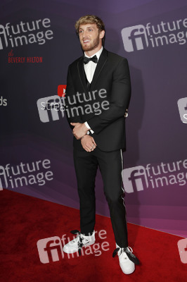 The Streamy Awards 2019 in Beverly Hills