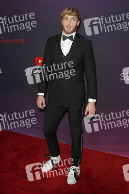 The Streamy Awards 2019 in Beverly Hills