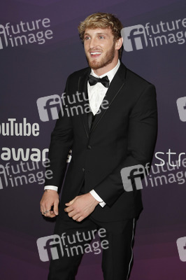 The Streamy Awards 2019 in Beverly Hills