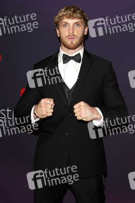 The Streamy Awards 2019 in Beverly Hills